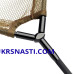 Карповый подсак Daiwa Infinity Landing Net Handle